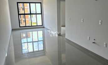 Imagem 6: VILLA BELLA RESIDENCE. AO LADO PRATI DUNADUZE