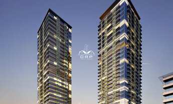 Imagem: SQUARE LIFE CENTER TORRE BUSINESS SALAS