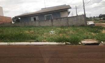 Imagem 3: TERRENO NO LOTEAMENTO JARDIM DAS ACÁCIAS