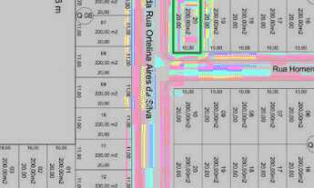 Imagem 4: TERRENO NO LOTEAMENTO JARDIM DAS ACÁCIAS