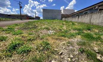 Imagem 6: TERRENO NO LOTEAMENTO JARDIM DAS ACÁCIAS