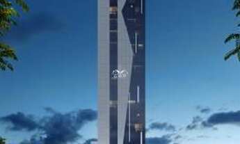 Imagem 6: Sala Comercial no Centro de Cascavel - Ed. Office Design