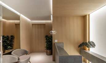 Imagem: Dom Medical Center - Consultório a venda