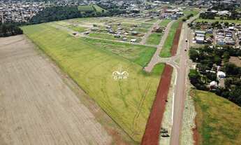 Imagem 2: Terreno no Viena