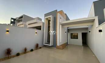 Imagem: CASA JD.PANCEIRA, 3 dormitórios, 1 suítes