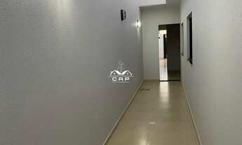 Imagem 2: CASA JD.PANCEIRA, 3 dormitórios, 1 suítes, 3 banheiro, 2 vagas na garagem, 180M² de Área C