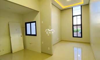 Imagem 3: CASA JD.PANCEIRA, 3 dormitórios, 1 suítes, 3 banheiro, 2 vagas na garagem, 180M² de Área C