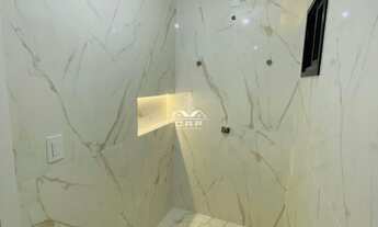 Imagem 7: CASA JD.PANCEIRA, 3 dormitórios, 1 suítes, 3 banheiro, 2 vagas na garagem, 180M² de Área C