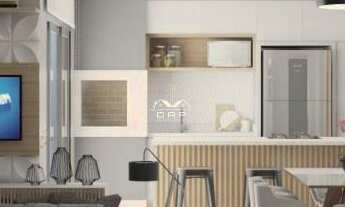 Imagem 7: SOBRADO BAIRRO COUNTRY 1 SUITE 2 QUARTOS