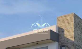 Imagem 5: SOBRADO BAIRRO COUNTRY 1 SUITE 2 QUARTOS