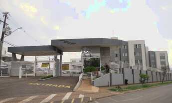 Imagem: APARTAMENTO 2 QUARTOS MOBILIADO CANCELLI