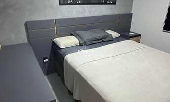 Imagem 4: APARTAMENTO 2 QUARTOS MOBILIADO CANCELLI