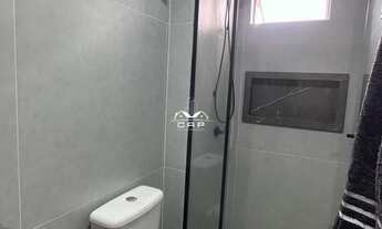 Imagem 5: APARTAMENTO 2 QUARTOS MOBILIADO CANCELLI