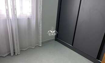 Imagem 7: APARTAMENTO 2 QUARTOS MOBILIADO CANCELLI