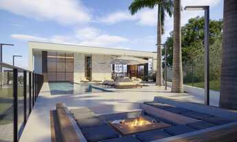 Imagem: Eco Home Club (Nilo