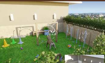 Imagem 4: Edifício José Torres Sobrinho