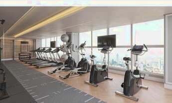 Imagem 5: Edifício José Torres Sobrinho