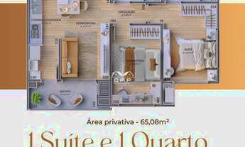 Imagem 6: Edifício José Torres Sobrinho