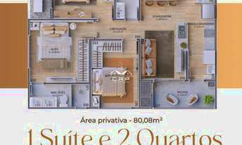 Imagem 7: Edifício José Torres Sobrinho