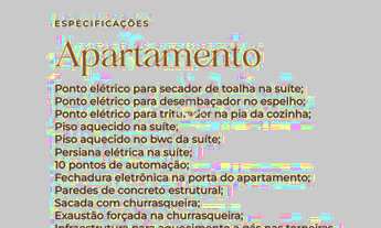 Imagem 2: Edifício José Torres Sobrinho