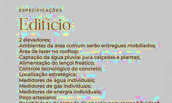 Imagem 3: Edifício José Torres Sobrinho