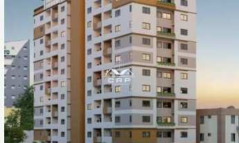 Imagem: Edifício José Torres Sobrinho