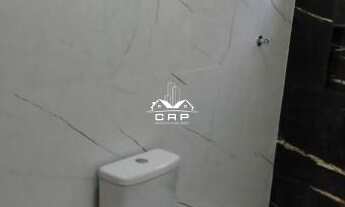 Imagem 5: Casa 1 suíte + 2 Quartos com Edícula - prox. o novo Ecopark do Santa Felicidade