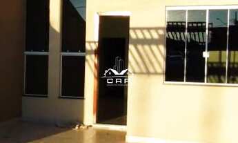 Imagem: Casa 1 suíte 2 Quartos com Edícula