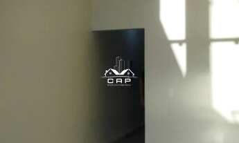 Imagem 2: Casa 1 suíte + 2 Quartos com Edícula - prox. o novo Ecopark do Santa Felicidade