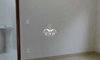 Imagem 7: Casa 1 suíte + 2 Quartos com Edícula - prox. o novo Ecopark do Santa Felicidade