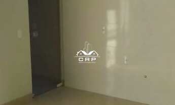 Imagem 3: Casa 1 suíte + 2 Quartos com Edícula - prox. o novo Ecopark do Santa Felicidade