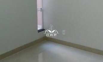 Imagem 6: Casa 1 suíte + 2 Quartos com Edícula - prox. o novo Ecopark do Santa Felicidade