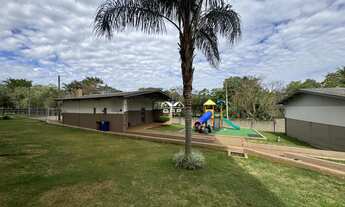 Imagem: Apartamento à venda em Cascavel, bairro