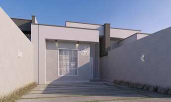 Imagem: Casa à venda em Cascavel, Paraiso Tropical