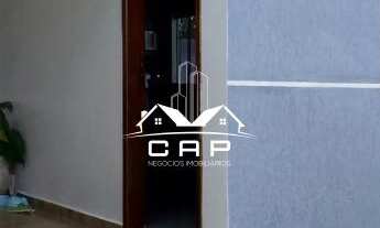 Imagem: Casa à venda em Cascavel, Santa Cruz