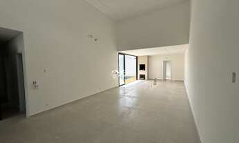 Imagem 5: Casa à venda em Cascavel, no bairro Tropical 3 - Novos e Pronto para morar