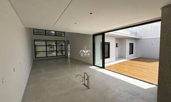 Imagem 7: Casa à venda em Cascavel, no bairro Tropical 3 - Novos e Pronto para morar