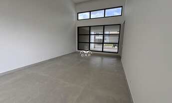 Imagem 6: Casa à venda em Cascavel, no bairro Tropical 3 - Novos e Pronto para morar