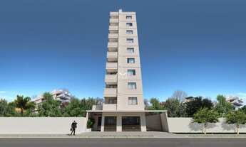 Imagem: Apartamento em Construção à Venda em