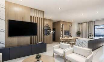 Imagem 5: Apartamento Duplex em Construção no Centro de Cascavel - Venda