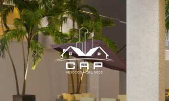 Imagem 6: Apartamento em Construção com Área de Lazer Completa - Conheça o Áurea!