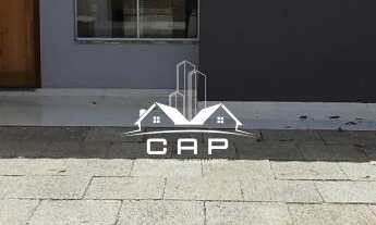 Imagem: Casa à Venda no Loteamento Siena Oportunidade