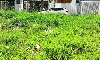 Imagem: Lote à Venda em Cascavel-PR / Loteamento