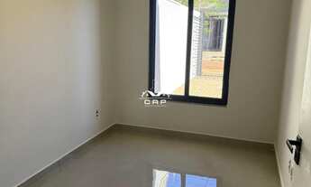 Imagem 5: Casa no Bairro Vista Linda – Conforto e Praticidade!