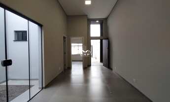 Imagem 4: Casa no Loteamento Siena - Cascavel/PR – Moderna e Aconchegante!