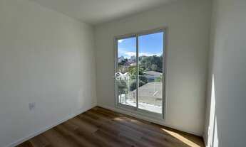 Imagem 7: Sobrado à Venda no Cancelli – 1 Suíte + 2 Quartos