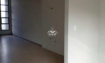 Imagem 6: Casa Nova no Veredas – Região Sul de Cascavel/PR