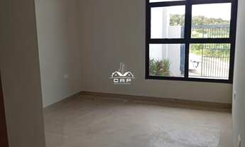 Imagem 5: Casa Nova no Veredas – Região Sul de Cascavel/PR