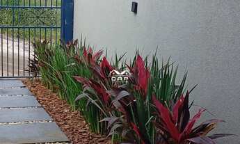 Imagem 2: Casa Nova no Veredas – Região Sul de Cascavel/PR