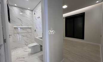 Imagem 6: Alto Padrão no Tropical 3 – Cascavel/PR